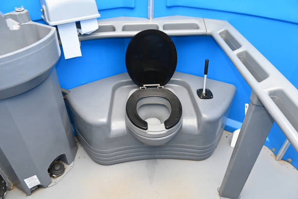 Best Local porta potty services  in Sparta, NC