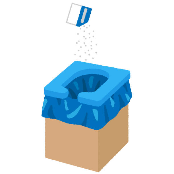 Best Porta potty services near me  in Sparta, NC